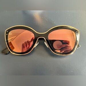 Moschino Sunglasses